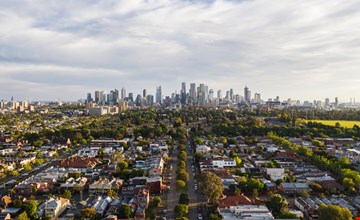 Inner West